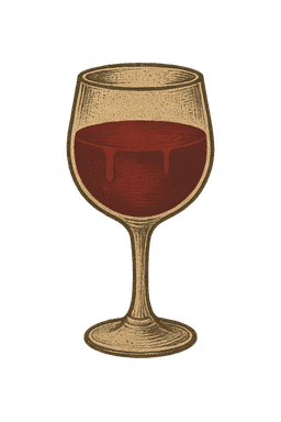Băuturi la Dracula's Bite and Bits