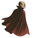 Vampir